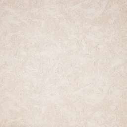 Обои FIPAR Platino R23742 Обои FIPAR Platino R23742