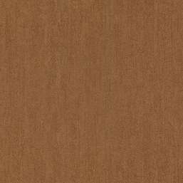 Обои FIPAR Siciliana R 22229 Обои FIPAR Siciliana R 22229