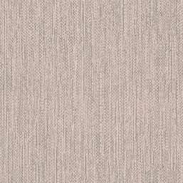 Обои FIPAR Italianissima R11602 Обои FIPAR Italianissima R11602