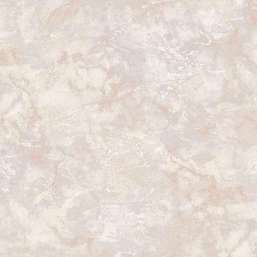 Обои FIPAR New Romantica R11903 Обои FIPAR New Romantica R11903