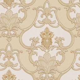 Обои FIPAR New Romantica R11904 Обои FIPAR New Romantica R11904