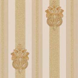 Обои FIPAR New Romantica R11905 Обои FIPAR New Romantica R11905