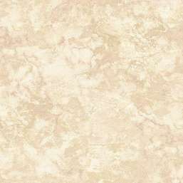 Обои FIPAR New Romantica R11906 Обои FIPAR New Romantica R11906