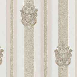 Обои FIPAR New Romantica R11907 Обои FIPAR New Romantica R11907