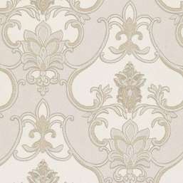 Обои FIPAR New Romantica R11908 Обои FIPAR New Romantica R11908