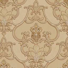 Обои FIPAR New Romantica R11916 Обои FIPAR New Romantica R11916