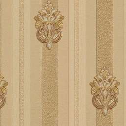 Обои FIPAR New Romantica R11917 Обои FIPAR New Romantica R11917