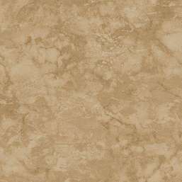 Обои FIPAR New Romantica R11918 Обои FIPAR New Romantica R11918