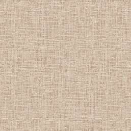 Обои FIPAR New Romantica R11921 Обои FIPAR New Romantica R11921