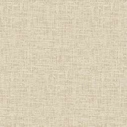 Обои FIPAR New Romantica R11923 Обои FIPAR New Romantica R11923