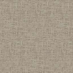 Обои FIPAR New Romantica R11927 Обои FIPAR New Romantica R11927