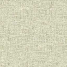 Обои FIPAR New Romantica R11929 Обои FIPAR New Romantica R11929