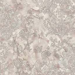 Обои FIPAR Palladio R22301 Обои FIPAR Palladio R22301