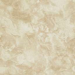 Обои FIPAR Palladio R22304 Обои FIPAR Palladio R22304