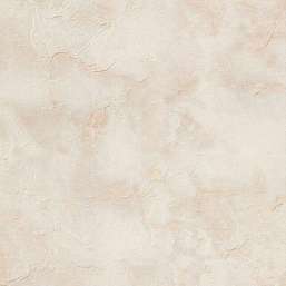 Обои FIPAR Palladio R22308 Обои FIPAR Palladio R22308