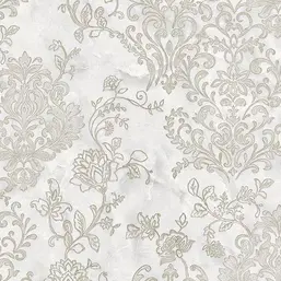 FIPAR Palladio R22313 FIPAR Palladio R22313