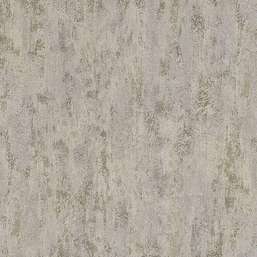 Обои FIPAR Palladio R22318 Обои FIPAR Palladio R22318