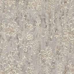 Обои FIPAR Palladio R22319 Обои FIPAR Palladio R22319