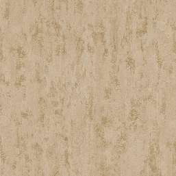 Обои FIPAR Palladio R22324 Обои FIPAR Palladio R22324