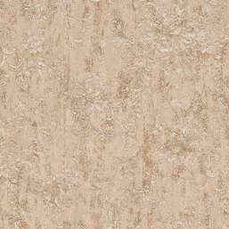 Обои FIPAR Palladio R22325 Обои FIPAR Palladio R22325