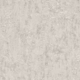 Обои FIPAR Palladio R22327 Обои FIPAR Palladio R22327