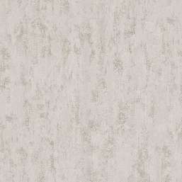 Обои FIPAR Palladio R22328 Обои FIPAR Palladio R22328