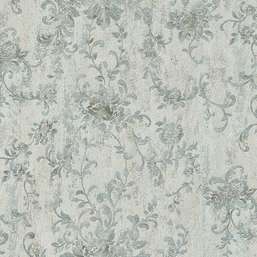 Обои FIPAR Palladio R22332 Обои FIPAR Palladio R22332