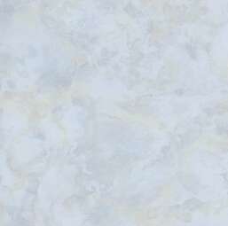 Обои FIPAR Colori Del Sole R23110 Обои FIPAR Colori Del Sole R23110