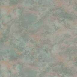 Обои FIPAR Colori Del Sole R23111 Обои FIPAR Colori Del Sole R23111