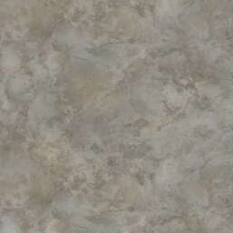 Обои FIPAR Colori Del Sole R23112 Обои FIPAR Colori Del Sole R23112