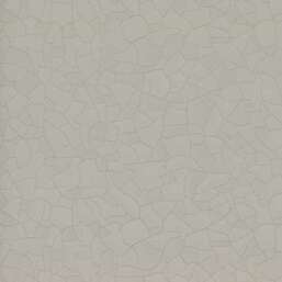 Обои FIPAR Colori Del Sole R23118 Обои FIPAR Colori Del Sole R23118
