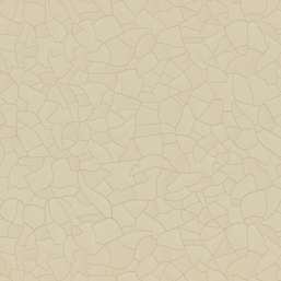 Обои FIPAR Colori Del Sole R23118 Обои FIPAR Colori Del Sole R23118