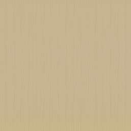 Обои FIPAR Colori Del Sole R23133 Обои FIPAR Colori Del Sole R23133