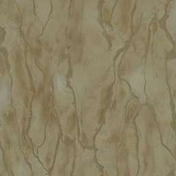 Обои FIPAR Romana R22502 Обои FIPAR Romana R22502