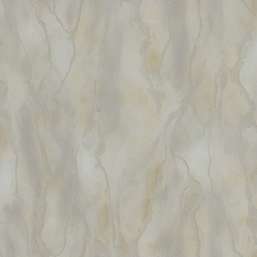 Обои FIPAR Romana R22506 Обои FIPAR Romana R22506