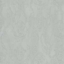 Обои FIPAR Romana R22509 Обои FIPAR Romana R22509