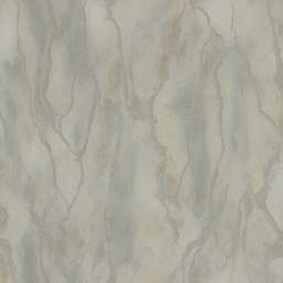 Обои FIPAR Romana R22513 Обои FIPAR Romana R22513