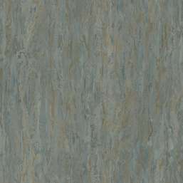 Обои FIPAR Romana R22515 Обои FIPAR Romana R22515