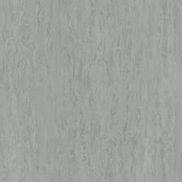 Обои FIPAR Romana R22517 Обои FIPAR Romana R22517
