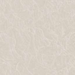 Обои FIPAR Viaggio Italiano by Bosco R23029 Обои FIPAR Viaggio Italiano by Bosco R23029