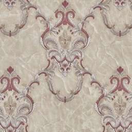 Обои FIPAR Viaggio Italiano by Bosco R23035 Обои FIPAR Viaggio Italiano by Bosco R23035