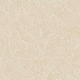 Обои FIPAR Viaggio Italiano by Bosco R23036 Обои FIPAR Viaggio Italiano by Bosco R23036