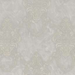 Обои FIPAR Viaggio Italiano by Bosco R23038 Обои FIPAR Viaggio Italiano by Bosco R23038