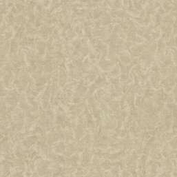 Обои FIPAR Viaggio Italiano by Bosco R23041 Обои FIPAR Viaggio Italiano by Bosco R23041