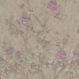 Обои FIPAR Viaggio Italiano by Bosco R23045 Обои FIPAR Viaggio Italiano by Bosco R23045