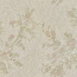 Обои FIPAR Viaggio Italiano by Bosco R23047 Обои FIPAR Viaggio Italiano by Bosco R23047