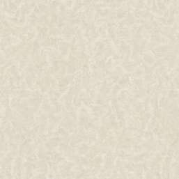Обои FIPAR Viaggio Italiano by Bosco R23048 Обои FIPAR Viaggio Italiano by Bosco R23048