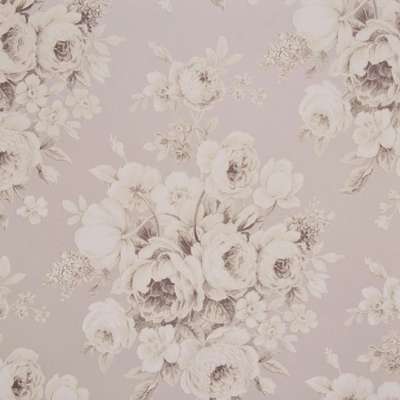 Обои Filpassion Chatillon CHA 062