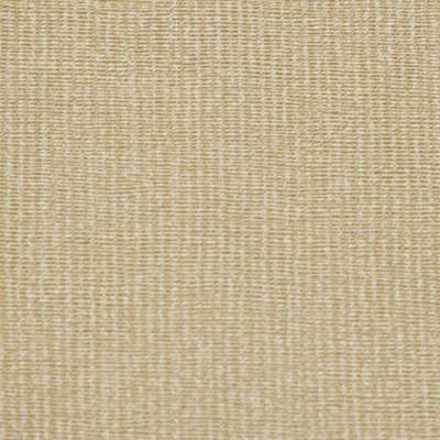 Filpassion Impression 41931