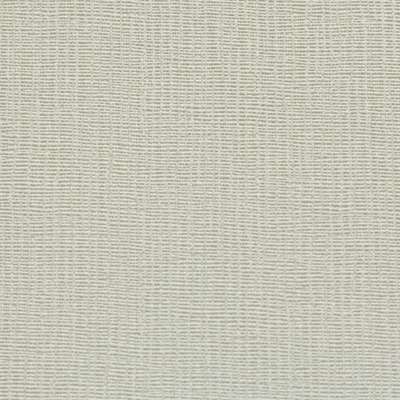 Filpassion Impression 41932